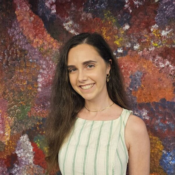 Alice Campbell