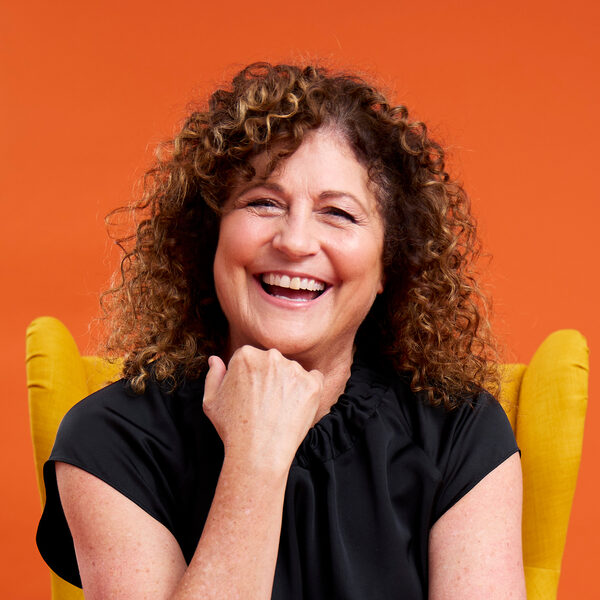 Susan Coghill