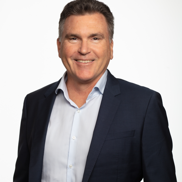 Craig Davidson