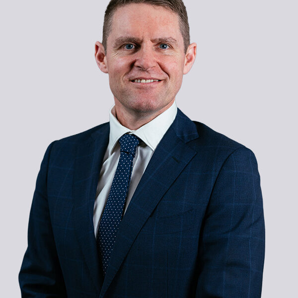 David Sinclair