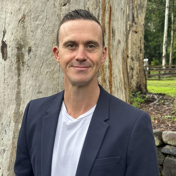 David Taylor