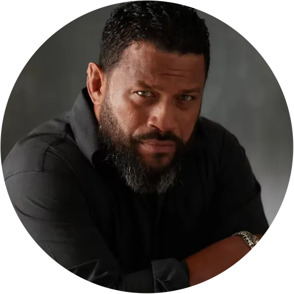 Aaron Fa’aoso