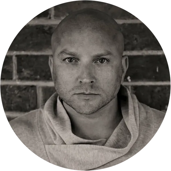 Bradley Chatfield