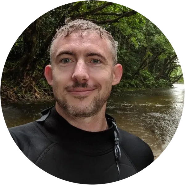 Jason Heffernan