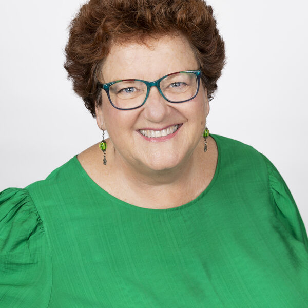 Leanne Layfield