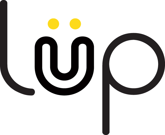 Lup Events