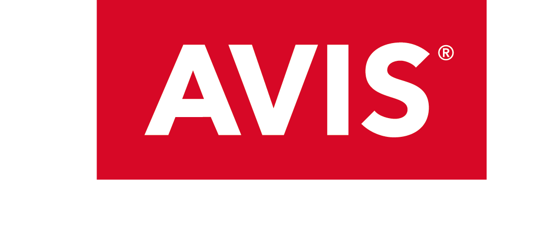 AVIS