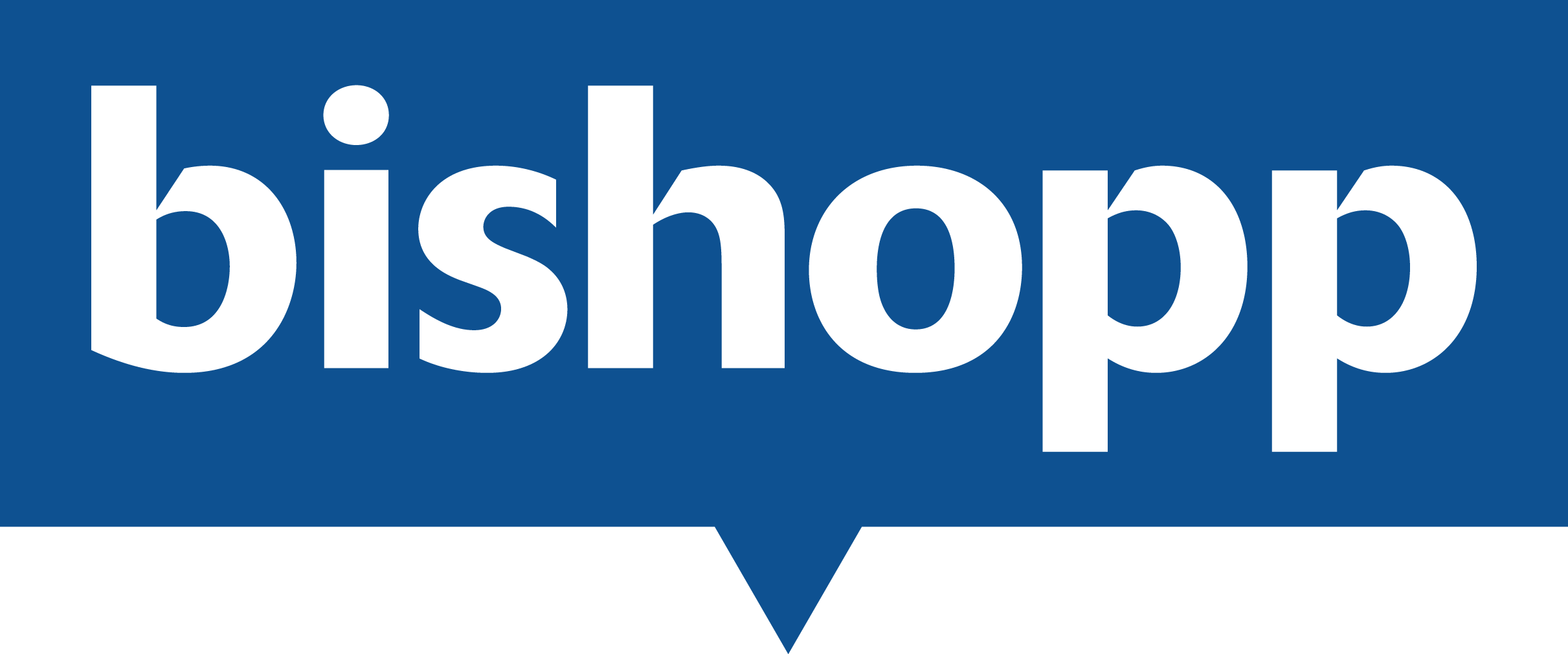 Bishopp Outdoor Advertising