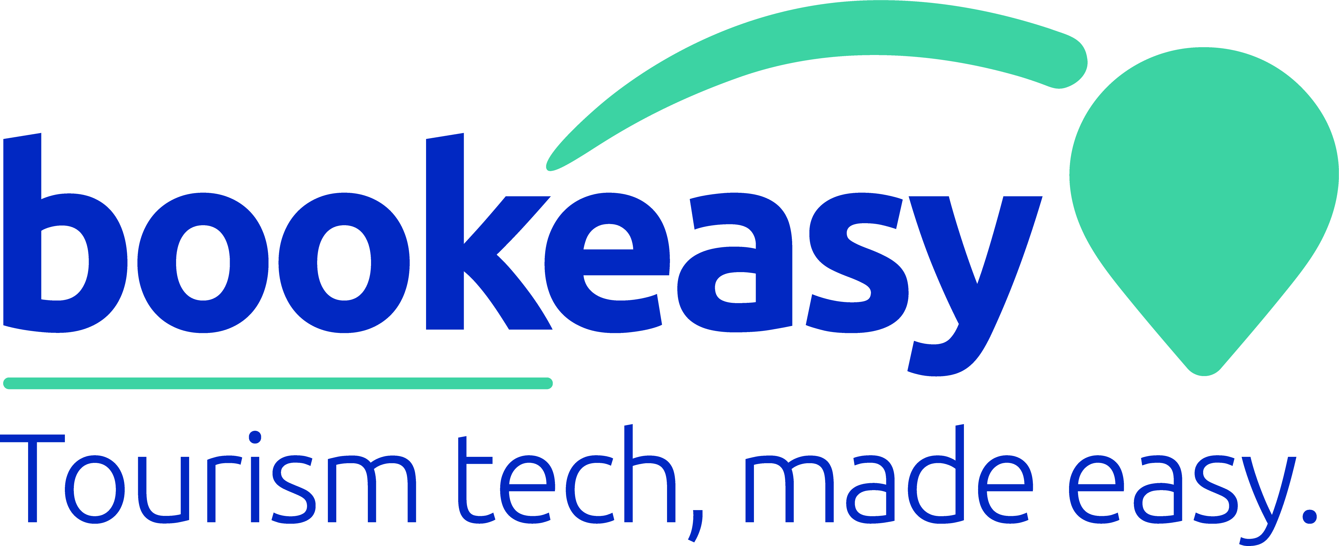 Bookeasy