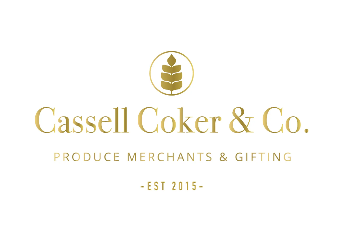 Cassell Coker and Co