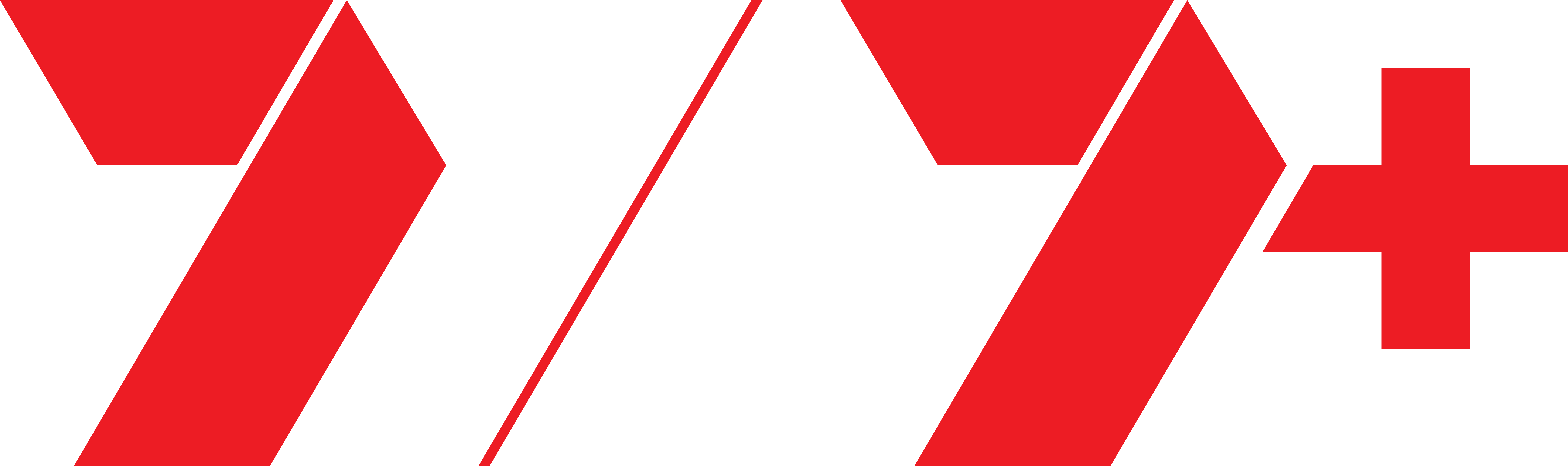 Seven Network