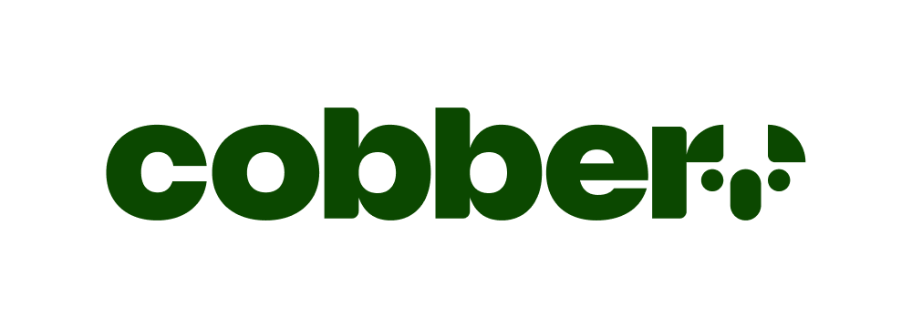 Cobber