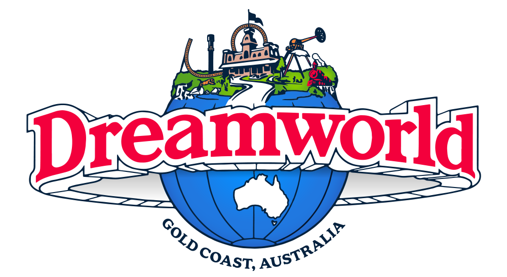 Dreamworld
