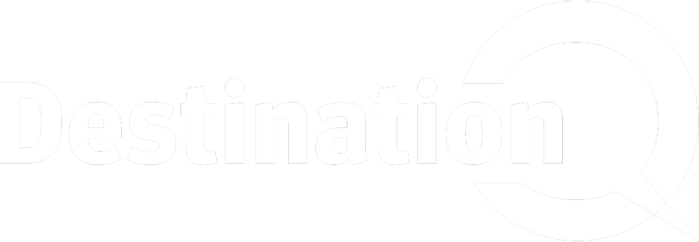 DestinationQ