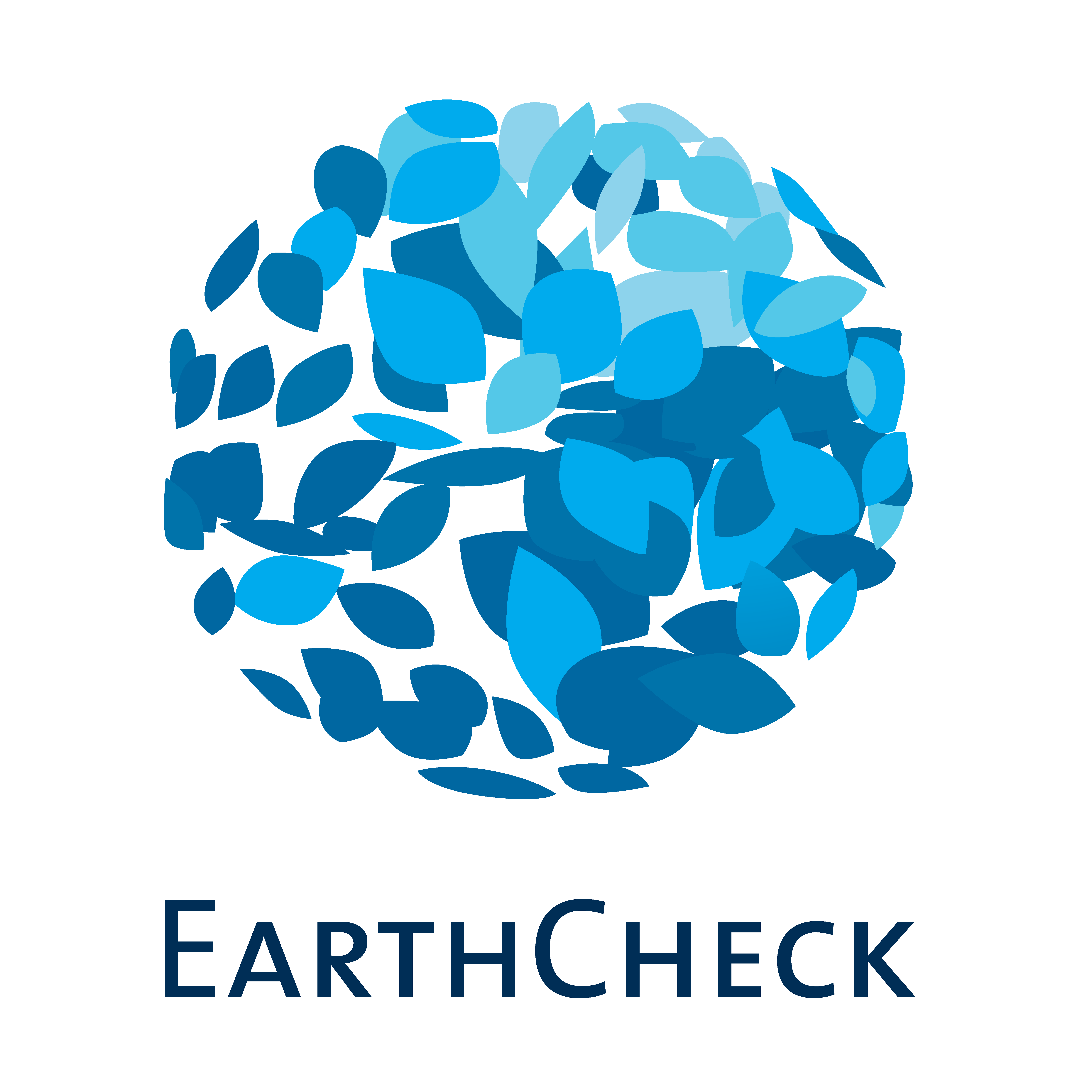 EarthCheck