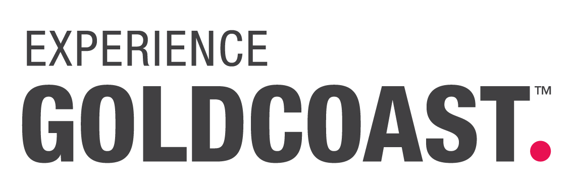Experience Gold Coast