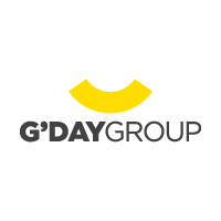 The G'day Group