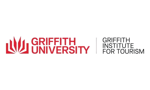 Griffith University