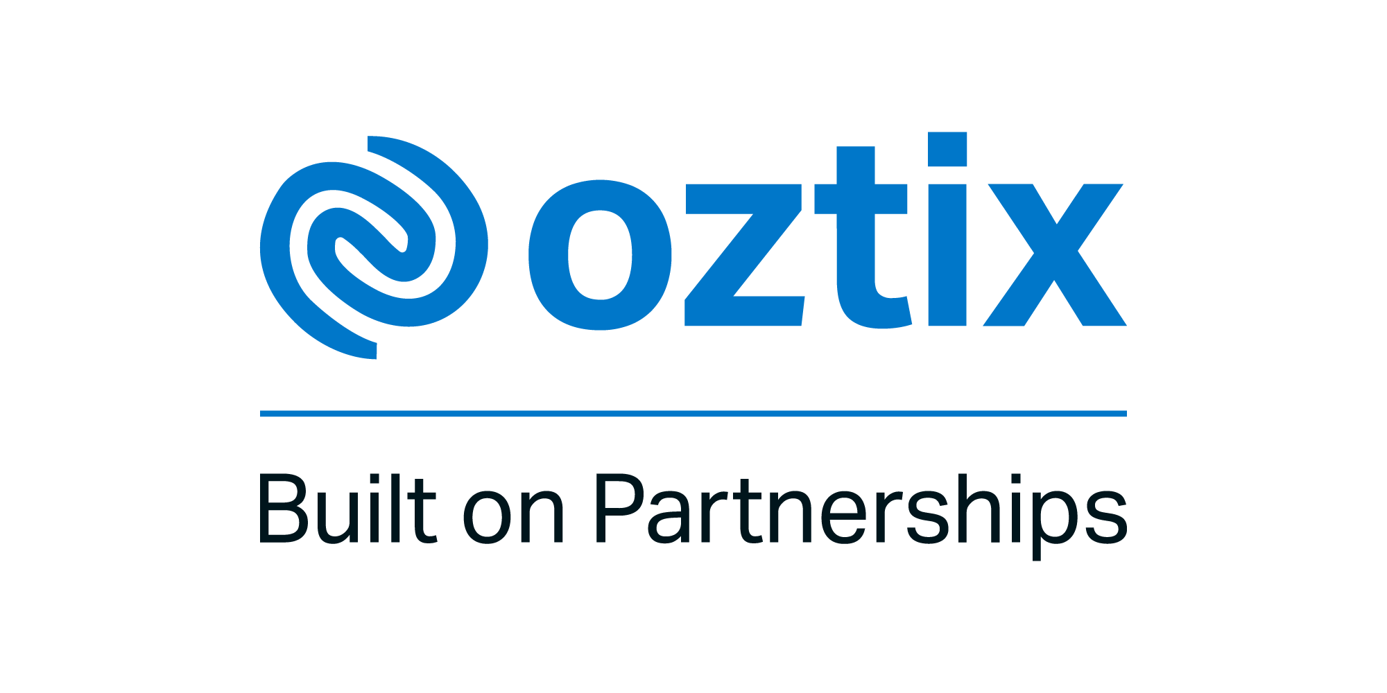 Oztix