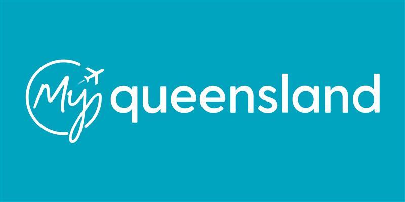 My Queensland