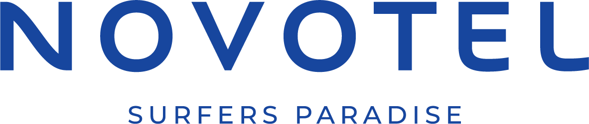 Novotel Surfers Paradise