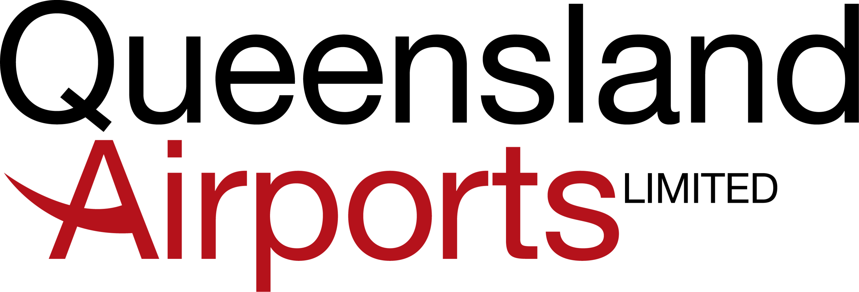 Queensland Airports Limited