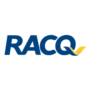 RACQ