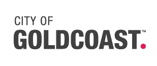City of Gold Coast