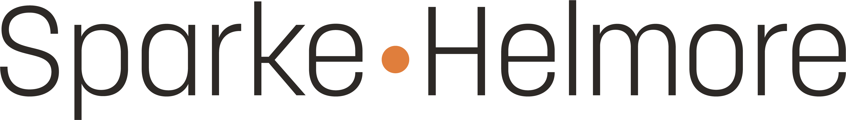 Sparke Helmore Lawyers