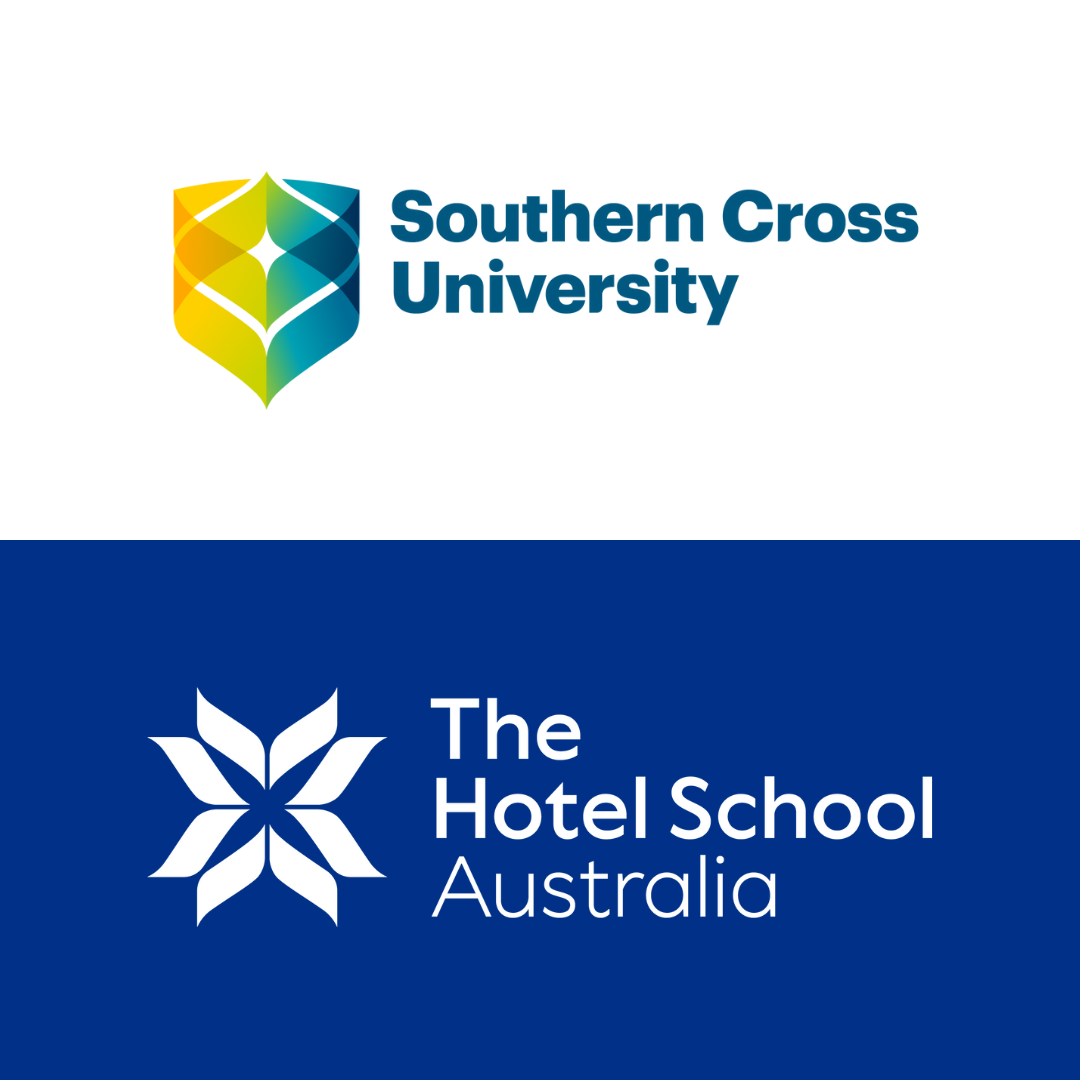 The Hotel School Australia