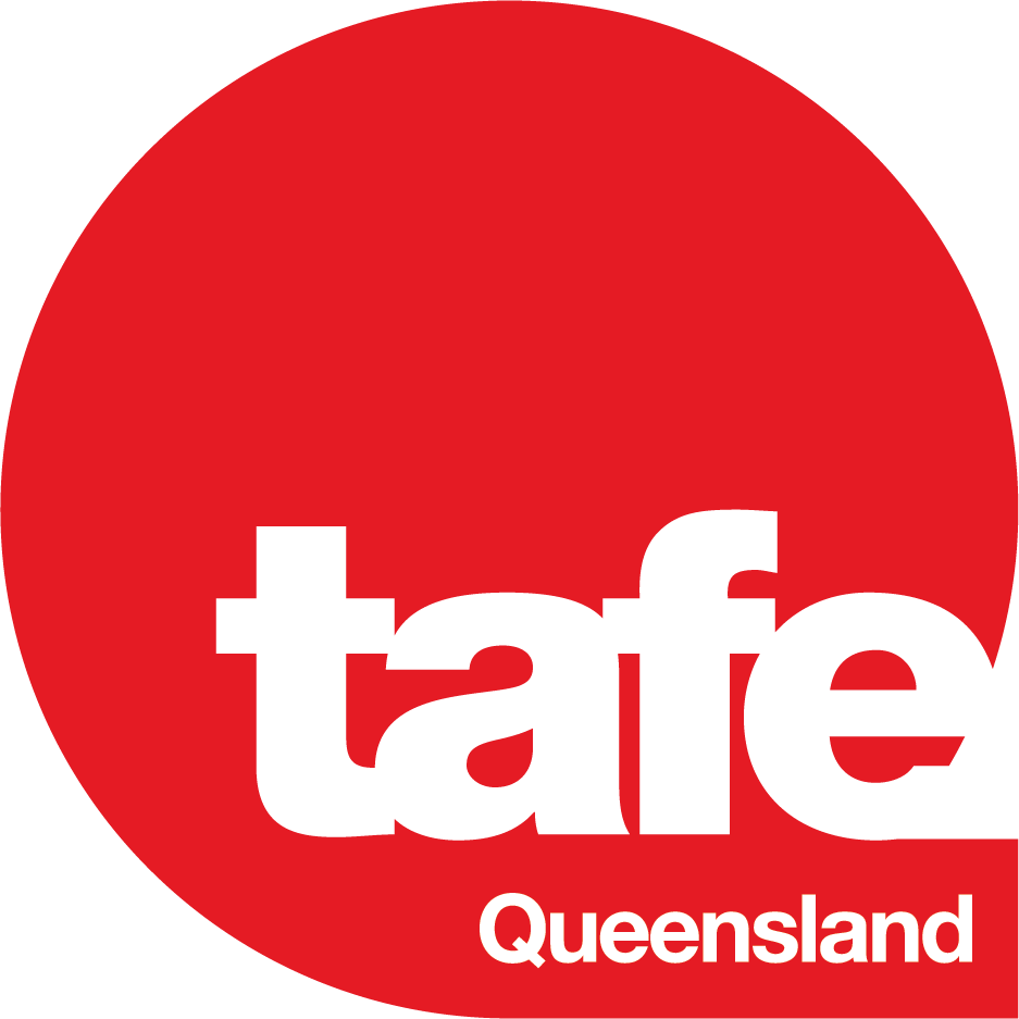 TAFE Queensland