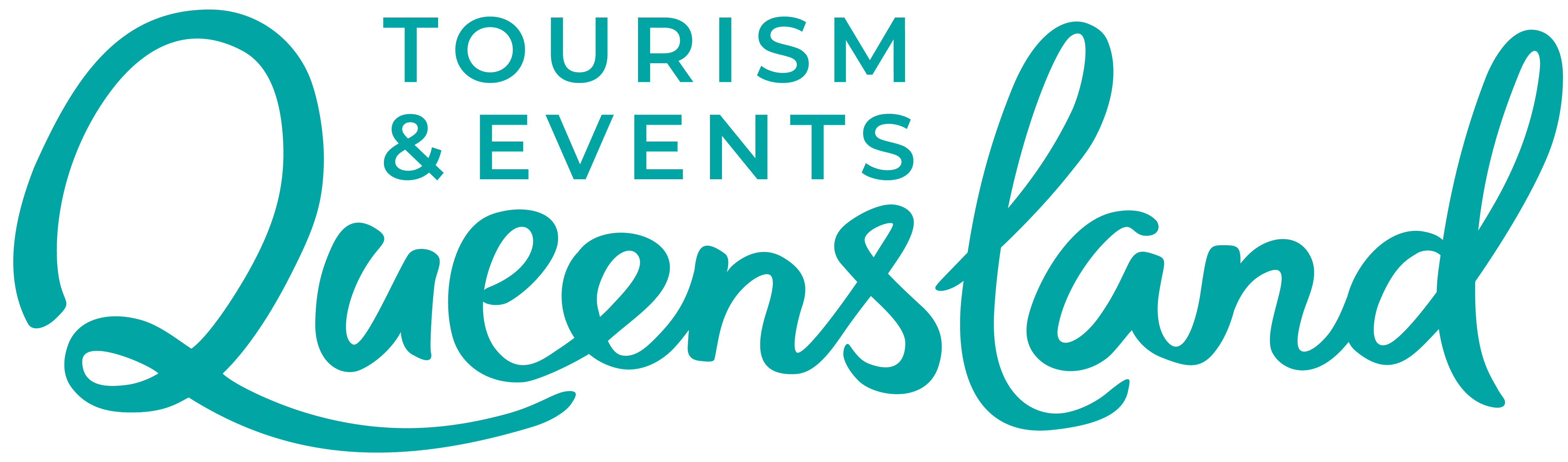 Tourism and Events Queensland