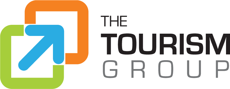 The Tourism Group