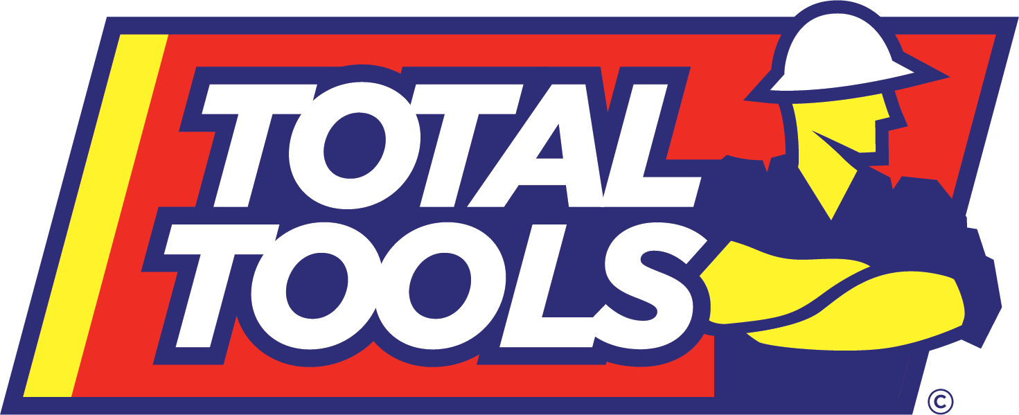 Total Tools