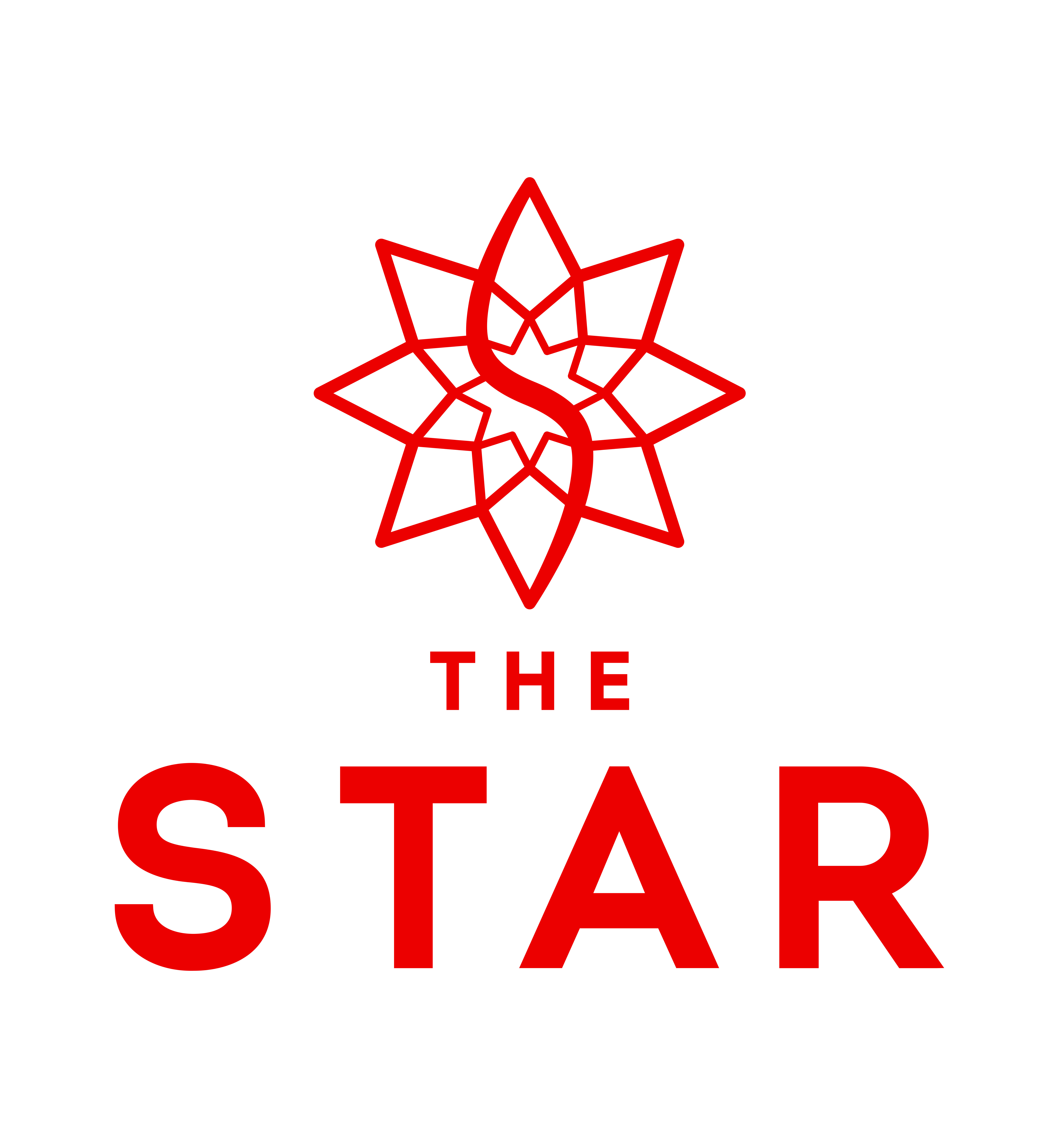 The Star Entertainment Group