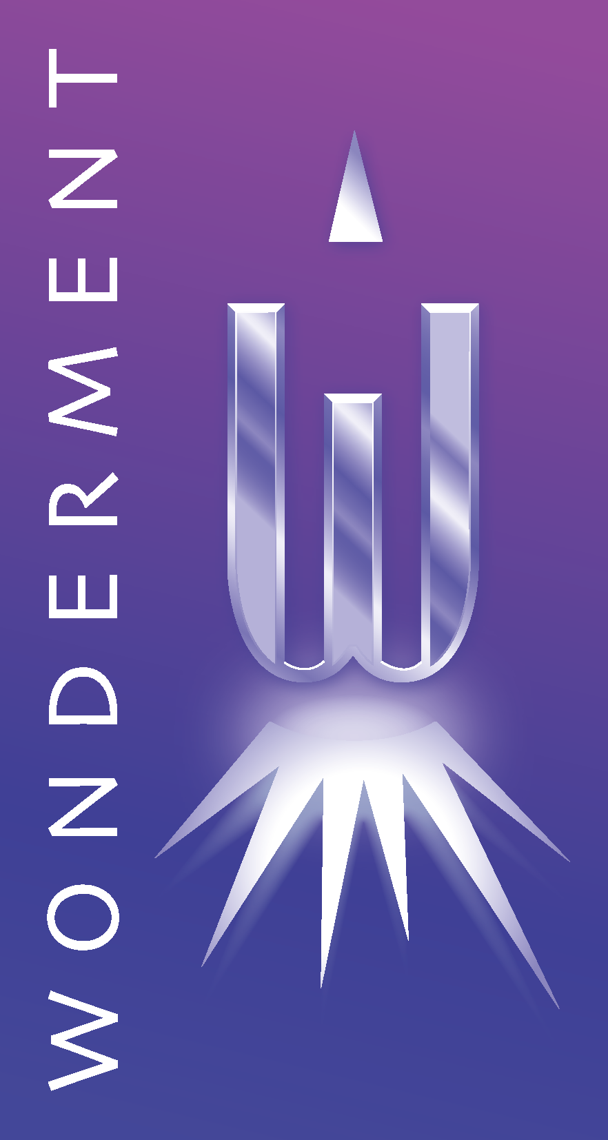 Wonderment Pty Ltd