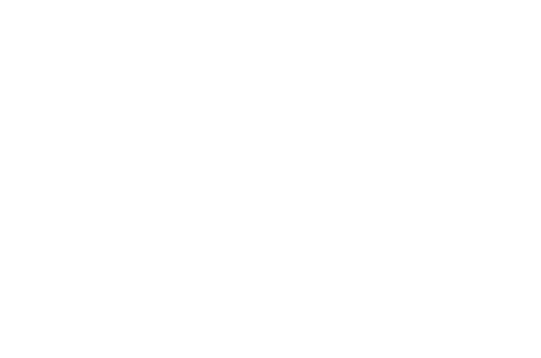 Awards Gala Ceremony