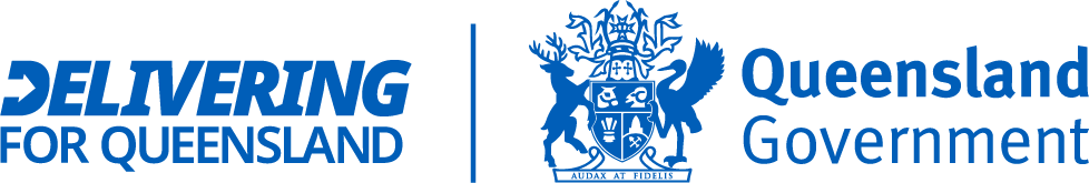 Department of the Environment, Tourism, Science and Innovation