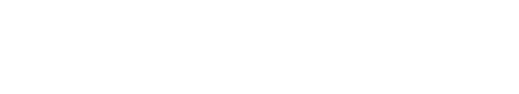 DestinationIQ