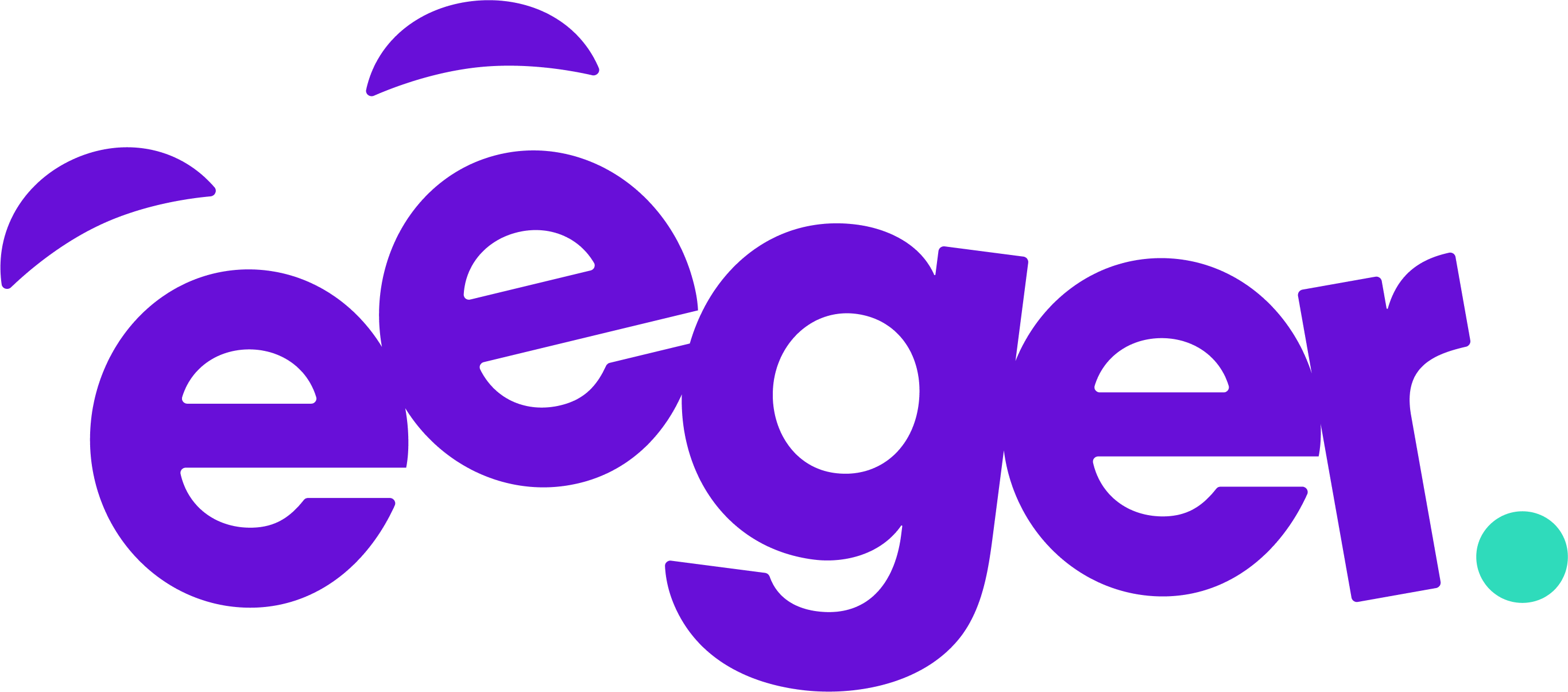 Eeger