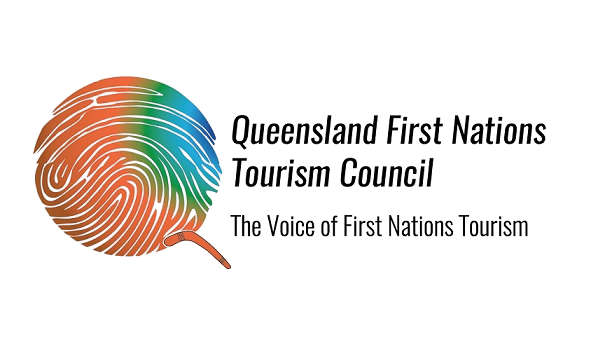 Queensland First Nations Tourism Council
