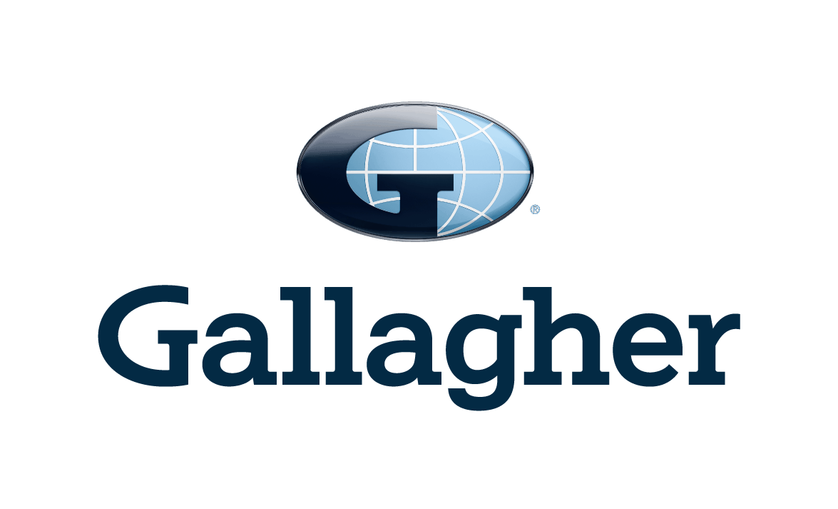 Gallagher