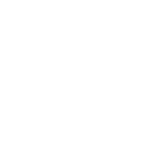 QTIC