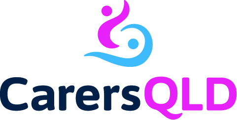 Carers Queensland
